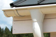 free Batley gutter installer quotes
