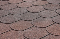 free Batley rubber roofing quotes